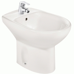 BIDE VICTORIA PERGAMON ROCA A355394170, Roca videt bidet 8414329611922 Sanitarios