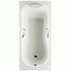 BAERA MODELO HAITI DE 150 ASAS CROMO BLANCO ROCA A23325000R, Roca Hierro Fundicin Fundido Colado Asidero, Agarradero, Asidor, Cromado Cromada Sanitarios