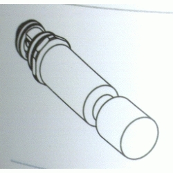 INVERSOR PARA MONOMANDOS TRES REF. 29955304 8429546436579, Recambios repuestos 299.553.04 Leroy Merlin leroymerlin bauhaus bauaus bricomart bricodepot leroi bahaus bajaus bricomart alibaba ikea amazon bricor aki bricorama lightinthebox light in the box ebay eachbuyer aliexpress tomtop el corte ingles Amazon Mezcladores Mezcladoras Grifos Griferias Fontaneria de