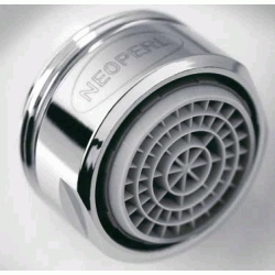 AIREADOR MACHO CASCADE SLC 24/100 PARA LAVABO BIDE FREGADERO Y GRUPOS BAO CROMADO REF 9134673 TRES, atomizador espumantes perlator filtros Difusor Rompechorros espumante filtro COCINA videt bidet recambios repuestos Leroy Merlin leroymerlin bauhaus bauaus bricomart bricodepot leroi bahaus bajaus bricomart alibaba ikea amazon bricor aki bricorama lightinthebox light in the box ebay eachbuyer aliexpress tomtop el corte ingles Amazon Lababos washbasin basin lavavos Lavabos Fontaneria de