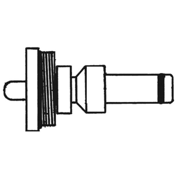 CABEZAL PRESTO 550  REF 1532 PRESTO, MONTURA RECAMBIOS REPUESTOS CARTUCHO Leroy Merlin leroymerlin bauhaus bauaus bricomart bricodepot leroi bahaus bajaus bricomart alibaba ikea amazon bricor aki bricorama lightinthebox light in the box ebay eachbuyer aliexpress tomtop el corte ingles Amazon Pulsadores Fontaneria de Para 8427838015327