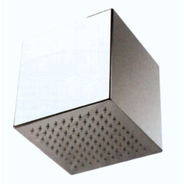 ROCIADOR DE DUCHA RUBIK 200 x 200 mm CROMADO REF 05020003 GROBER, ALCACHOFAS DUCHA LLUVIA CROMO CROMADA FIJAS Leroy Merlin leroymerlin bauhaus bauaus bricomart bricodepot leroi bahaus bajaus bricomart alibaba ikea amazon bricor aki bricorama lightinthebox light in the box ebay eachbuyer aliexpress tomtop 200x200 20x20 GRB