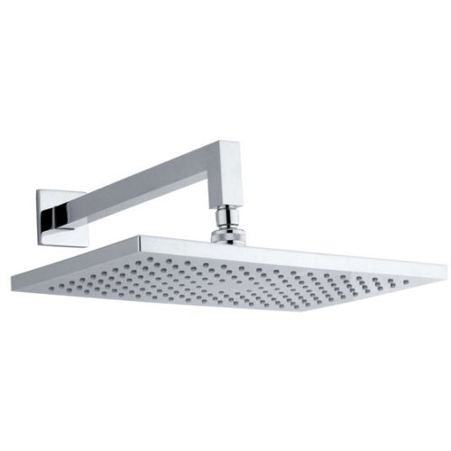 ROCIADOR DUCHA CUADRADO HOKEI 250 x 350mm CON BRAZO SQUARE Y ROTULA ORIENTABLE CROMO GROBE 05045004, ROCIADOR RECTANGULAR LLUVIA CROMO CROMADO alcachofas cabezales cabezas grober CROMADOS Leroy Merlin leroymerlin bauhaus bauaus bricomart bricodepot leroi bahaus bajaus bricomart alibaba ikea amazon bricor aki bricorama lightinthebox light in the box ebay eachbuyer aliexpress tomtop GRB