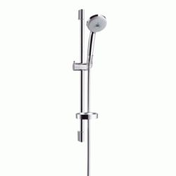 SET DE DUCHA CROMADA UNICA-C DE 650 mm CON TELEDUCHA CROMA 100 MULTI REF 27775000 HANS GROHE, EQUIPO DUCHA BARRA DUCHA CONJUNTO DUCHA CROMO CROMADO Leroy Merlin leroymerlin bauhaus bauaus bricomart bricodepot leroi bahaus bajaus bricomart alibaba ikea amazon bricor aki bricorama lightinthebox light in the box ebay eachbuyer aliexpress tomtop Hansgrohe