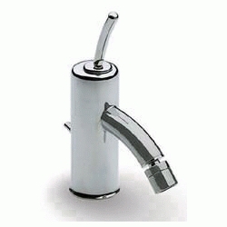 MONOMANDO DE BIDE CON VALVULA AUTOMATICA ATAI MATE ROCA DSCTL 5A6034E00 8414329408591, Griferas Grifos Series Para videt bidet Leroy Merlin leroymerlin bauhaus bauaus bricomart bricodepot leroi bahaus bajaus bricomart alibaba ikea amazon bricor aki bricorama lightinthebox light in the box ebay eachbuyer aliexpress tomtop el corte ingles Amazon BALBULAS Mezcladores Mezcladoras