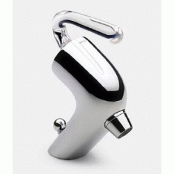 MONOMANDO DE BIDE CON VALVULA AUTOMATICA SILVER SPIRIT CROMO ROCA DSCTL 5A6041C00 8414329474206, Vlvulas Automtica Cromado Cromada Griferas Grifos Series De Para videt bidet Leroy Merlin leroymerlin bauhaus bauaus bricomart bricodepot leroi bahaus bajaus bricomart alibaba ikea amazon bricor aki bricorama lightinthebox light in the box ebay eachbuyer aliexpress tomtop el corte ingles Amazon BALBULAS Mezcladores Mezcladoras