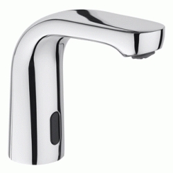 GRIFO ELECTRONICO L20 PARA LAVABO ALIMENTACION A PILAS CROMADO ROCA 5A5609C00 8433290301670, GRIFERIAS CROMADA CROMO CRO GRIFOS GRIFOS GRIFERIAS ELECTRONICA TEMPORIZADO TEMPORIZADA CROMADA CROMADO Leroy Merlin leroymerlin bauhaus bauaus bricomart bricodepot leroi bahaus bajaus bricomart alibaba ikea amazon bricor aki bricorama lightinthebox light in the box ebay eachbuyer aliexpress tomtop el corte ingles Amazon Lababos washbasin basin lavavos Lavabos Repisa