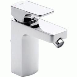 MONOMANDO DE BIDE L90 CON VALVULA AUTOMATICA CROMADO ROCA A5A6001C00 8414329806960, MEZCLADOR GRIFOS GRIFERIAS DESAGUE AUTOMATICO CROMO CROMADA 5A6001C00 videt bidet Leroy Merlin leroymerlin bauhaus bauaus bricomart bricodepot leroi bahaus bajaus bricomart alibaba ikea amazon bricor aki bricorama lightinthebox light in the box ebay eachbuyer aliexpress tomtop el corte ingles Amazon  BALBULAS