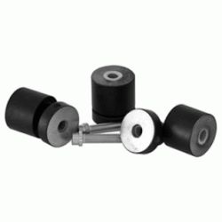 MATRIZ 63 MM, ppr HERRAMIENTAS polipropileno copolimero para polifusionar TERMOFUSIONAR