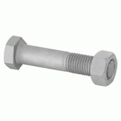 TORNILLO PARA BRIDA REPOLEN O VICAMP M 16 80 REBOCA, ppr polipropileno copolimero para polifusionar TERMOFUSIONAR