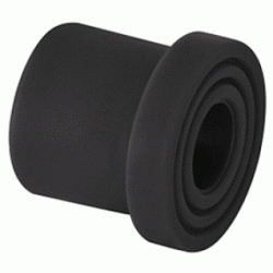 CUELLO BRIDA con junta N 90 MM, CON ACCESORIOS TERMOFUSINAR polifusionar POLIETILENO PE-100 SYSTEM POLITILENO Negros Negras Repolen