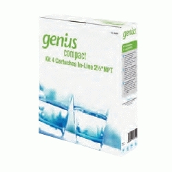 KIT CARTUCHOS DE REEMPLAZO PARA GENIUS COMPACT REF. 304389 ATH, Conjunto Grupo Compuesto Conglomerado REPUESTOS RECAMBIOS EQUIPO AGUA PARA Recomendado ECNMC Leroy Merlin leroymerlin bauhaus bauaus bricomart bricodepot leroi bahaus bajaus bricomart alibaba ikea amazon bricor aki bricorama lightinthebox light in the box ebay eachbuyer aliexpress tomtop el corte ingles Amazon Fontaneria