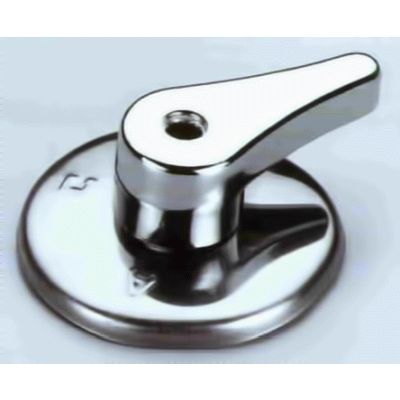 SET DE LLAVE Y EMBELLECEDOR PARA VALVULA DE EMPOTRAR REF. 2950009 TIEMME, FLORON PLAFON POMO compresion apriete polietileno POLITILENO BALBULAS PRESFITTING PRESFITING PRESSFITING PRESFITTING PRESSFITTING PRESFFITING PRESFFITTING PRESSFFITTING Tieme Enbellecedores