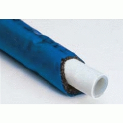 METROS DE TUBO MULTICAPA CON RECUBRIMIENTO AZUL PARA CALEFACCION DE 25 x 2.5 mm  TIEMME, compresion apriete AISLAMIENTOS COQUILLA FORRO FORRADO AISLADO polietileno Mts Mtr POLITILENO aislamentos PRESFITTING PRESFITING PRESSFITING PRESFITTING PRESSFITTING PRESFFITING PRESFFITTING PRESSFFITTING Tieme MLCP preaislada pre-aislada con aislamento aislamiento preforrada pre-forrada Recubiertos recubiertas Tuberias