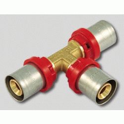 TE DE 16 MULTICAPA COMPACT TIEMME, compresion apriete TES DERIVACIONES polietileno DERIBACION POLITILENO PRESFITTING PRESFITING PRESSFITING PRESFITTING PRESSFITTING PRESFFITING PRESFFITTING PRESSFFITTING Tieme MLCP