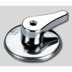 PALANCA CON PLAFON PARA VALVULAS DE EMPOTRAR PARA TUBERIA MULTICAPA AL - COBRAPEX TIEMME, MANDOS Palancas volantes Pomos mandos CRUCETAS MANETAS compresion apriete polietileno POLITILENO BALBULAS PRESFITTING PRESFITING PRESSFITING PRESFITTING PRESSFITTING PRESFFITING PRESFFITTING PRESSFFITTING Tieme MLCP ZXZX