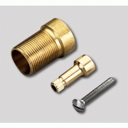 SET PROLONGADOR PARA VALVULAS DE EMPOTRAR PARA TUBERIA MULTICAPA AL - COBRAPEX TIEMME, BALBULAS PRESFITTING PRESFITING PRESSFITING PRESFITTING PRESSFITTING PRESFFITING PRESFFITTING PRESSFFITTING Tieme MLCP