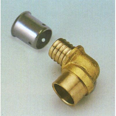 ADAPTADOR CODO PER COBRE DE 16 - CU 15 PRESS FITTIN BARBI, PRESFITTING PRESFITING PRESSFITING PRESFITTING PRESSFITTING PRESFFITING PRESFFITTING PRESSFFITTING Blansol