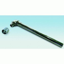 CODO TRANSICION RADIADOR DE 16 - CU 15 RETICULADO PRESS FITTING BARBI, PRESFITTING PRESFITING PRESSFITING PRESFITTING PRESSFITTING PRESFFITING PRESFFITTING PRESSFFITTING Blansol Radiadores