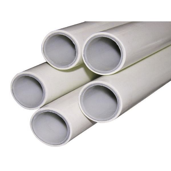 METROS DE TUBO MULTICAPA DE 32 x 3 mm (EN BARRAS DE 5 METROS), compresion apriete ARCO 1830051503032 PERFILTUBO PERFIL TUBO BARBI BARBY FITTINGSTANDARD fitinstandard fittinstandard fitingstandard fittingstandard fitinestandard fittinestandard fitingestandard fittingestandard fittingsestandard fitingsestandard Mts Mtr PRESFITTING PRESFITING PRESSFITING PRESFITTING PRESSFITTING PRESFFITING PRESFFITTING PRESSFFITTING Blansol MLCP ACCESORIOS Tuberias