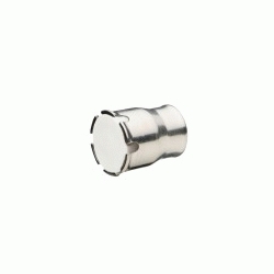 TAPON MULTICAPA DE 16 ALPEX-PLUS FRANKISCHE, Tapa PRESFITTING PRESFITING PRESSFITING PRESFITTING PRESSFITTING PRESFFITING PRESFFITTING PRESSFFITTING Tapones MLCP