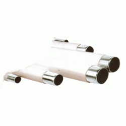 METROS DE TUBO MULTICAPA DE 20 - 2 mm (BARRA DE 5 METROS) FRANKISCHE, Mts Mtr PRESFITTING PRESFITING PRESSFITING PRESFITTING PRESSFITTING PRESFFITING PRESFFITTING PRESSFFITTING MLCP Tuberias