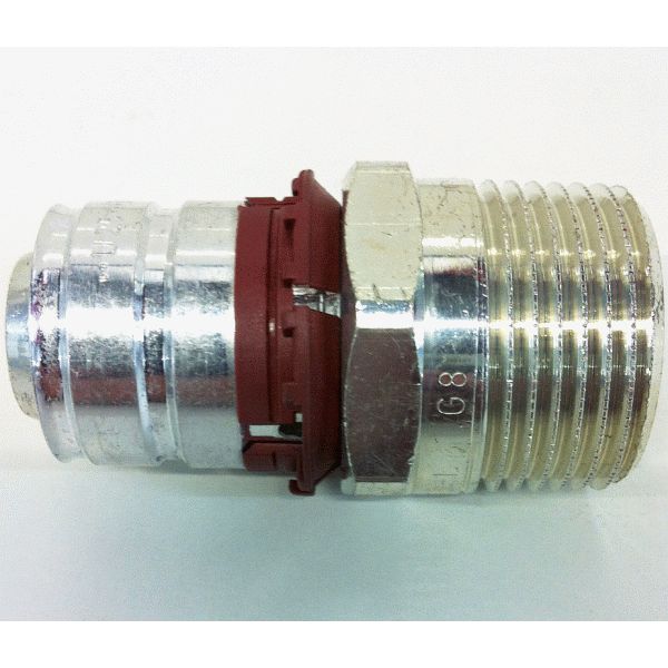 MLCP Racor fijo macho de 20x1/2, Uponor Multicapa Wirsbo Wisbo terminal rosca macho trm PRESFITTING PRESFITING PRESSFITING PRESFITTING PRESSFITTING PRESFFITING PRESFFITTING PRESSFFITTING 20 x 1/2 20-1/2 Racords Machones Manguitos Uniones Empalmes Enpalmes Empalmar Enpalmar Figura 243 Fg Mechones Entronques