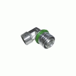 MLCP Codo salida macho de 16x1/2, Uponor Multicapa Wirsbo Wisbo codos PRESFITTING PRESFITING PRESSFITING PRESFITTING PRESSFITTING PRESFFITING PRESFFITTING PRESSFFITTING 16 x 1/2 16-1/2 Figura 92 Fg