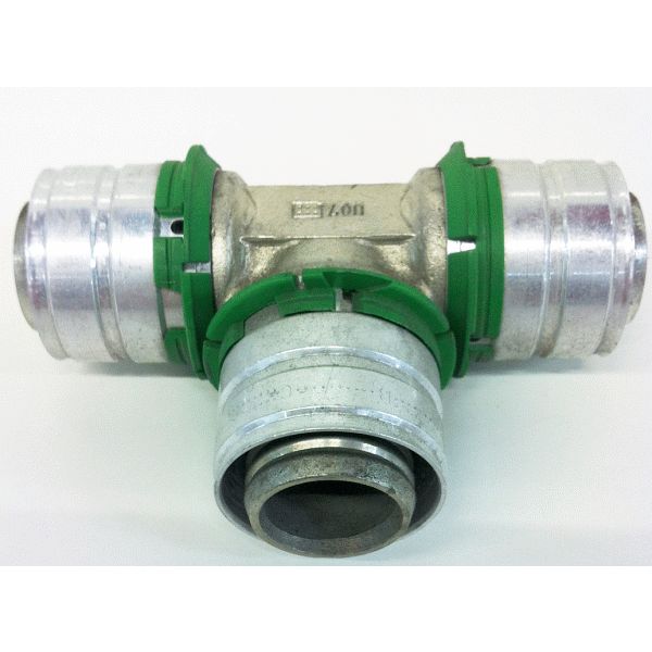 MLCP Te igual 16x16x16, Uponor Multicapa Wirsbo Wisbo derivacion DERIBACIONES TES PRESFITTING PRESFITING PRESSFITING PRESFITTING PRESSFITTING PRESFFITING PRESFFITTING PRESSFFITTING Figura 130 Fg