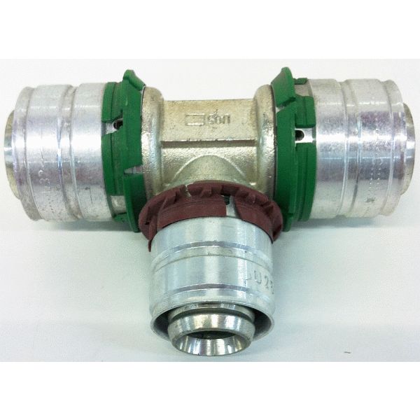 MLCP Te reducida 20x16x16, Uponor Multicapa Wirsbo Wisbo derivacion reducida DERIBACIONES TES PRESFITTING PRESFITING PRESSFITING PRESFITTING PRESSFITTING PRESFFITING PRESFFITTING PRESSFFITTING Figura 130 Fg