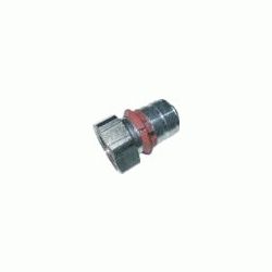 MLCP Racor mvil de 16x3/4, Uponor Multicapa Wirsbo Wisbo racor loco tuerca loca PRESFITTING PRESFITING PRESSFITING PRESFITTING PRESSFITTING PRESFFITING PRESFFITTING PRESSFFITTING Racords Figura 359 Fg