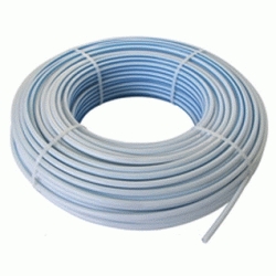 Uponor Comfort Pipe Plus 16x2,0 mm 240 m, Mts Mtr barrera antidifusion Wirsbo Tuberias 1062045