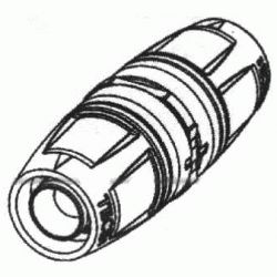 MANGUITO MULTICAPA DE 16 TECE, UNION EMPALME PRESFITTING PRESFITING PRESSFITING PRESFITTING PRESSFITTING PRESFFITING PRESFFITTING PRESSFFITTING MLCP Enpalmes Empalmar Enpalmar