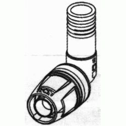 CODO MULTICAPA DE INSERCION DE 16x16 TECE, PRESFITTING PRESFITING PRESSFITING PRESFITTING PRESSFITTING PRESFFITING PRESFFITTING PRESSFFITTING MLCP