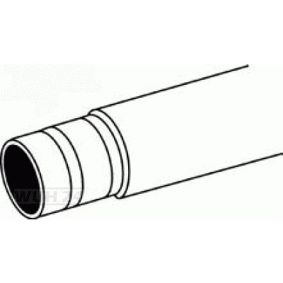 METROS DE TUBO MULTICAPA DE PE-Xc DE 40 mm EN BARRAS DE 5 METROS TECE, Mts Mtr PRESFITTING PRESFITING PRESSFITING PRESFITTING PRESSFITTING PRESFFITING PRESFFITTING PRESSFFITTING MLCP Tuberias