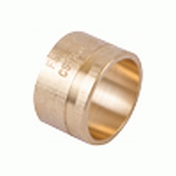 CASQUILLO DESLIZANTE 20 MM. FITTINGSESTANDAR, fitinstandard fittinstandard fitingstandard fittingstandard fitinestandard fittinestandard fitingestandard fittingestandard fittingsestandard fitingsestandard anillo aro ARRASTRE CORREDIZO Correderos Correderas