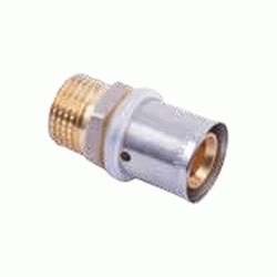 RACOR FIJO MACHO 40-1 1/4 MULTICAPA FITTINGSESTANDAR, fitinstandard fittinstandard fitingstandard fittingstandard fitinestandard fittinestandard fitingestandard fittingestandard fittingsestandard fitingsestandard TERMINAL ROSCA PRESFITTING PRESFITING PRESSFITING PRESFITTING PRESSFITTING PRESFFITING PRESFFITTING PRESSFFITTING Racords MLCP Machones Manguitos Uniones Empalmes Enpalmes Empalmar Enpalmar Mechones TRM