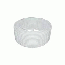 MTS. MULTICAPA PEX-AL-PE 16x2 ROLLO 200 MTS (precio por metro) FITTINGSESTANDAR, fitinstandard fittinstandard fitingstandard fittingstandard fitinestandard fittinestandard fitingestandard fittingestandard fittingsestandard fitingsestandard METROS Mtr PRESFITTING PRESFITING PRESSFITING PRESFITTING PRESSFITTING PRESFFITING PRESFFITTING PRESSFFITTING MLCP barrier pipe in coils