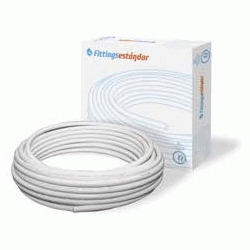 MTS. MULTICAPA PEX-AL-PE 16x2 ROLLO 25 MTS (precio por metro) FITTINGSESTANDAR, fitinstandard fittinstandard fitingstandard fittingstandard fitinestandard fittinestandard fitingestandard fittingestandard fittingsestandard fitingsestandard METROS Mtr PRESFITTING PRESFITING PRESSFITING PRESFITTING PRESSFITTING PRESFFITING PRESFFITTING PRESSFFITTING MLCP barrier pipe in coils