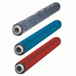 MTS. MULTICAPA PEX-AL-PE 16x2 ROLLO 50 MTS AISLADO AZUL (precio por metro) FITTINGSESTANDAR, fitinstandard fittinstandard fitingstandard fittingstandard fitinestandard fittinestandard fitingestandard fittingestandard fittingsestandard fitingsestandard METROS Mtr PRESFITTING PRESFITING PRESSFITING PRESFITTING PRESSFITTING PRESFFITING PRESFFITTING PRESSFFITTING MLCP barrier pipe in coils