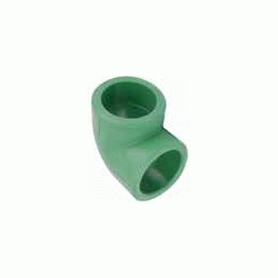 CODO 90 20 MM. PPR FITTINGSESTANDAR, fitinstandard fittinstandard fitingstandard fittingstandard fitinestandard fittinestandard fitingestandard fittingestandard fittingsestandard fitingsestandard curva curba ppr polipropileno copolimero para polifusionar TERMOFUSIONAR