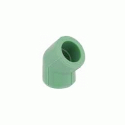 CODO 45 20 MM. PPR FITTINGSESTANDAR, fitinstandard fittinstandard fitingstandard fittingstandard fitinestandard fittinestandard fitingestandard fittingestandard fittingsestandard fitingsestandard curva curba ppr polipropileno copolimero para polifusionar TERMOFUSIONAR