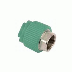 INSERTO SOLDAR R/HEMBRA 110-25 1/2 RH PPR FITTINGSESTANDAR, fitinstandard fittinstandard fitingstandard fittingstandard fitinestandard fittinestandard fitingestandard fittingestandard fittingsestandard fitingsestandard ppr polipropileno copolimero para polifusionar TERMOFUSIONAR