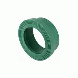 MANGUITO PORTA BRIDA 50 MM. PPR FITTINGSESTANDAR, fitinstandard fittinstandard fitingstandard fittingstandard fitinestandard fittinestandard fitingestandard fittingestandard fittingsestandard fitingsestandard ppr polipropileno copolimero para polifusionar TERMOFUSIONAR Uniones Empalmes Enpalmes Empalmar Enpalmar