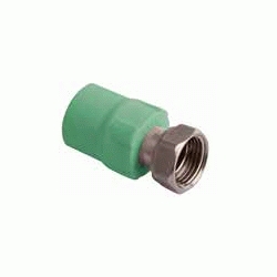 ADAPTADOR TUERCA LOCA 20-1/2 PPR FITTINGSESTANDAR, fitinstandard fittinstandard fitingstandard fittingstandard fitinestandard fittinestandard fitingestandard fittingestandard fittingsestandard fitingsestandard RACOR HEMBRA racor loco ppr polipropileno copolimero para polifusionar TERMOFUSIONAR Racords