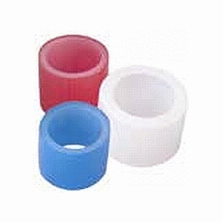 CASQUILLO PLASTICO RF 16 COLOR ROJO FITTINGSESTANDAR, anillo aro compresin apriete fitinstandard fittinstandard fitingstandard fittingstandard fitinestandard fittinestandard fitingestandard fittingestandard fittingsestandard fitingsestandard