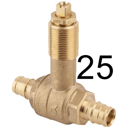 LLAVE DE CORTE ESFERA RF 25 MM. FITTINGSESTANDAR, fitinstandard fittinstandard fitingstandard fittingstandard fitinestandard fittinestandard fitingestandard fittingestandard fittingsestandard fitingsestandard valvulas balbulas paso VALVULAS BOLA llaves Laton Metal