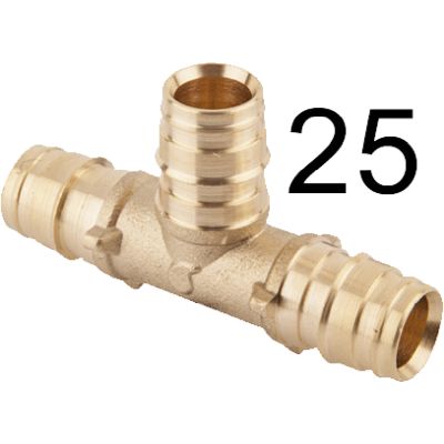 TE IGUAL RF 25-25-25 FITTINGSESTANDAR, fitinstandard fittinstandard fitingstandard fittingstandard fitinestandard fittinestandard fitingestandard fittingestandard fittingsestandard fitingsestandard DERIVACIONES DERIBACIONES Laton Metal