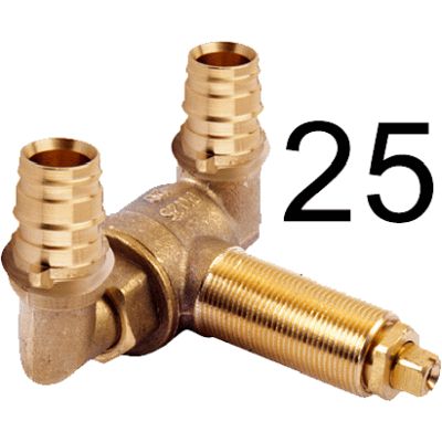 LLAVE DE ESFERA U RF 25 MM. FITTINGSESTANDAR, fitinstandard fittinstandard fitingstandard fittingstandard fitinestandard fittinestandard fitingestandard fittingestandard fittingsestandard fitingsestandard valvulas balvulas corte paso VALVULAS BOLA BALBULAS llaves Laton Metal