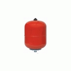 Acumulador hidroneumatico de membrana sin patas 50 AMR de 50L 10bar ref.01050021 IBAIONDO, 50AMR SOBRE BOMBA PARA GRUPOS DE PRESION CONEXION DE 1" ibalondo ibilondo 50LITROS 50LTS 10bar Ibayondo Ltrs Lts Menbranas